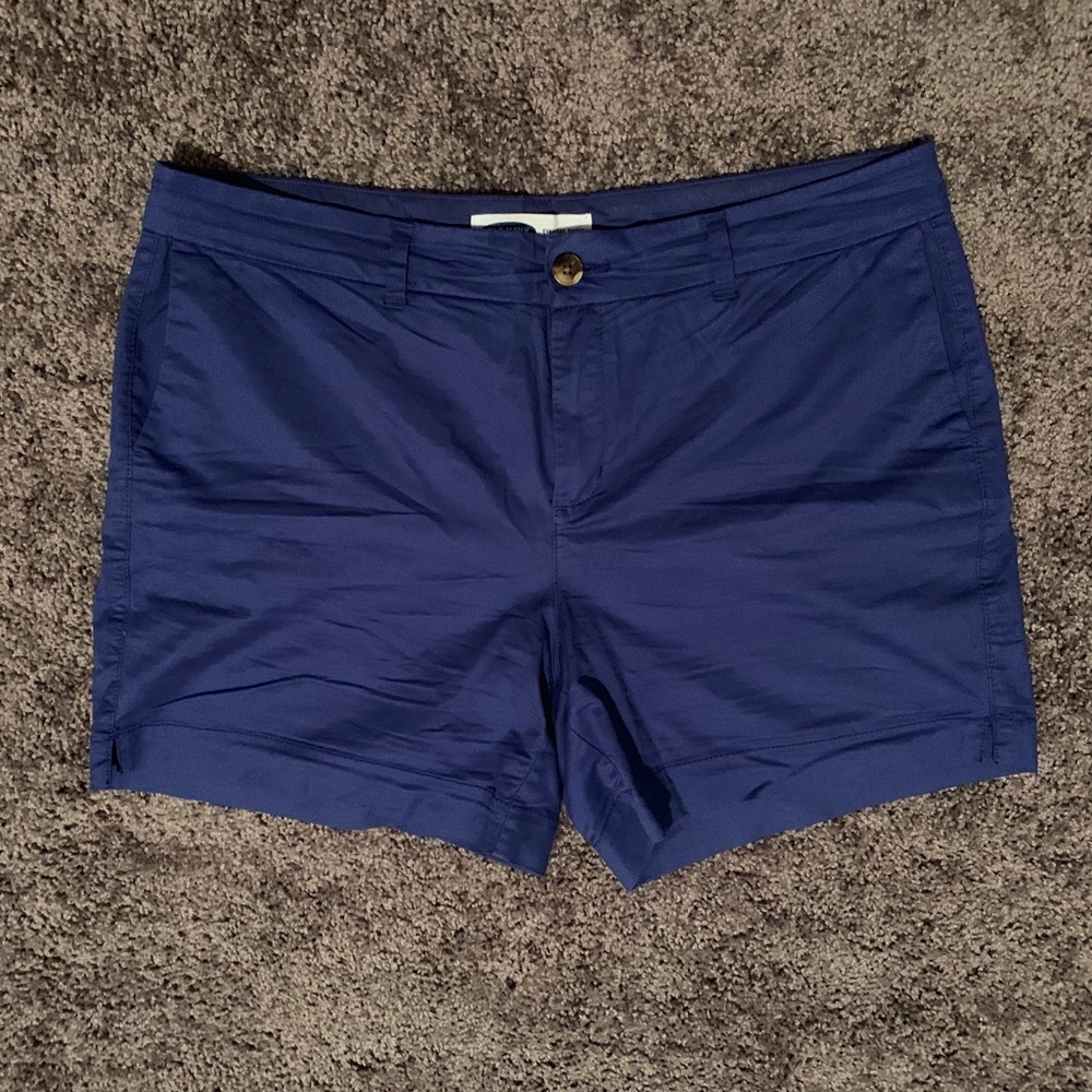 Old Navy Everyday Short